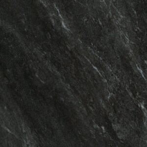 Керамогранит GFU04ANG20R Angara матовый 600x600x9,5
