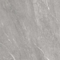 Керамогранит GFU04ANG70R Angara матовый 600x600x9,5