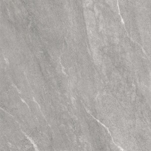Керамогранит GFU04ANG70R Angara матовый 600x600x9,5