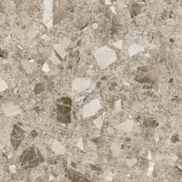 Керамогранит GFU04STE40R Steel rock sugar 600x600x9,5
