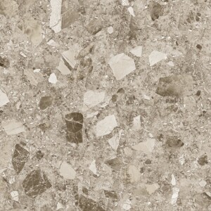 Керамогранит GFU04STE40R Steel rock sugar 600x600x9,5