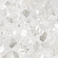 Керамогранит GFU04STE07R Steel rock sugar 600x600x9,5