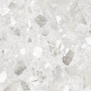 Керамогранит GFU04STE07R Steel rock sugar 600x600x9,5