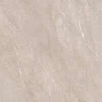 Керамогранит GFU04ANG04R Angara матовый 600x600x9,5