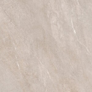 Керамогранит GFU04ANG04R Angara матовый 600x600x9,5