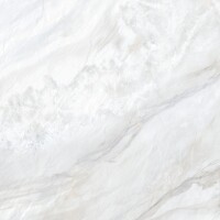 Керамогранит GFU04MAS07R Marmaris Sugar 600x600x9.5