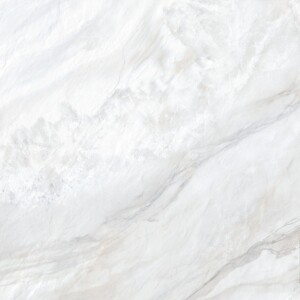 Керамогранит GFU04MAS07R Marmaris Sugar 600x600x9.5