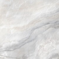 Керамогранит GFU04MAS70R Marmaris Sugar 600x600x9.5