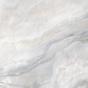 Керамогранит GFU04MAS70R Marmaris Sugar 600x600x9.5