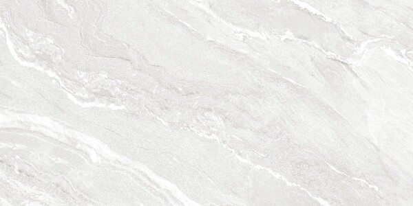 Керамогранит GFA114NXT00R Nexstone Sugar 570x1140x7.5