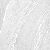 Керамогранит GFU6060NXT00R Nexstone Sugar 600x600x9