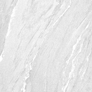Керамогранит GFU6060NXT00R Nexstone Sugar 600x600x9