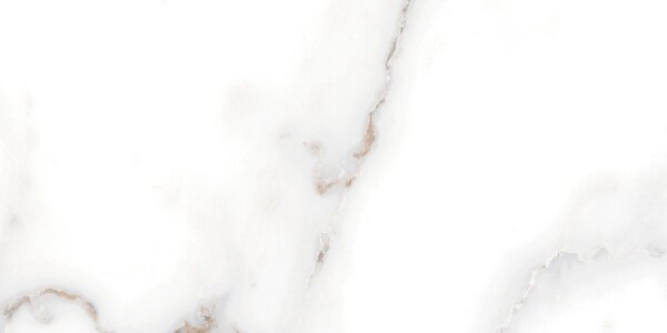 Плитка TWU09GRG007 Grigio 249*500*75