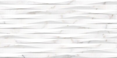 Плитка TWU09GRG017 рельефная Grigio 249*500*85