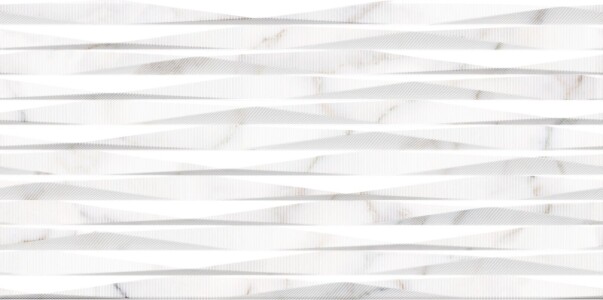 Плитка TWU09GRG017 рельефная Grigio 249*500*85