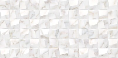 Плитка TWU09GRG027 рельефная Grigio 249*500*85