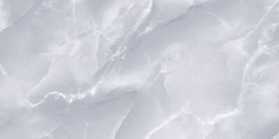 Плитка TWU09GRG707 Grigio 249*500*75