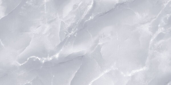 Плитка TWU09GRG707 Grigio 249*500*75