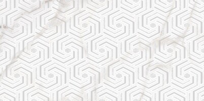 Плитка DWU09GRG007 декор Grigio 249*500*75