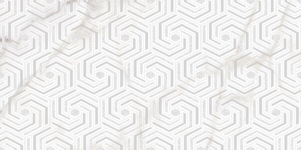 Плитка DWU09GRG007 декор Grigio 249*500*75