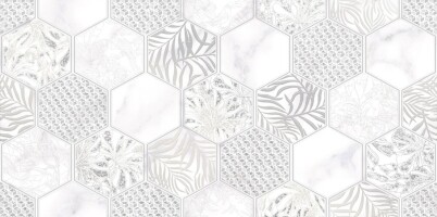 Плитка DWU09GRG027 декор Grigio 249*500*75