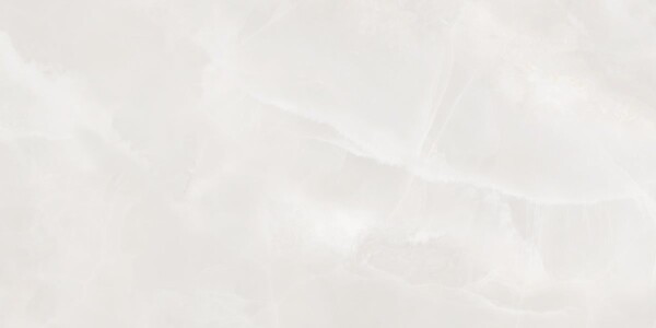 Плитка TWU09RVL004 Rivoli 249*500*75