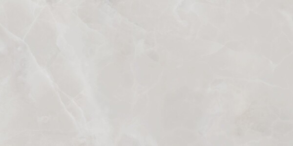 Плитка TWU09RVL007 Rivoli 249*500*75