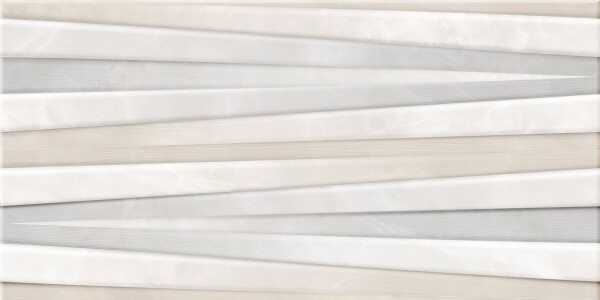 Плитка TWU09RVL704 рельефная Rivoli 249*500*85