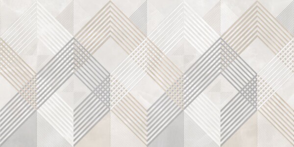 Плитка TWU09RVL014 Rivoli 249*500*75