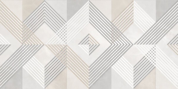 Плитка TWU09RVL024 Rivoli 249*500*75