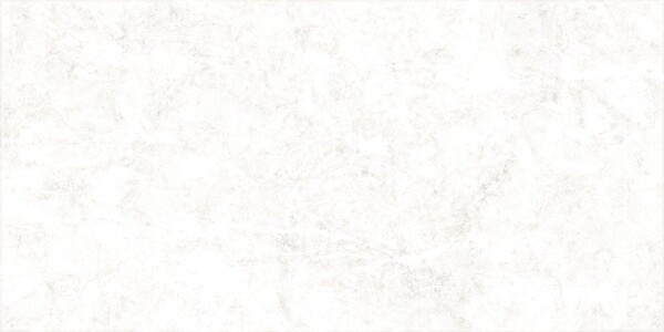 Плитка TWU09TVS014 рельефная Trevis 249*500*85