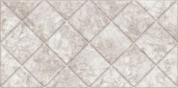 Плитка TWU09TVS404 рельефная Trevis 249*500*85