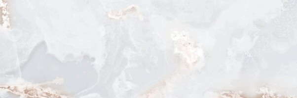 Плитка TWU11DEA704 Dea 200*600*8