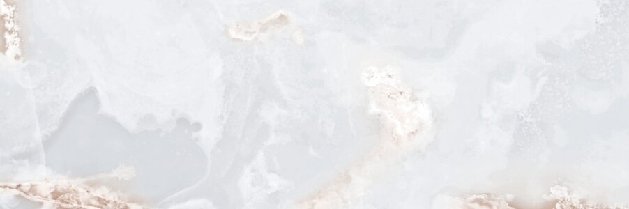 Плитка TWU11DEA704 Dea 200*600*8