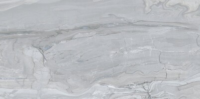 Плитка TWU09ARC707 Arcadia 249*500*7.5