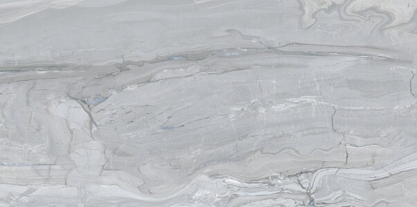 Плитка TWU09ARC707 Arcadia 249*500*7.5