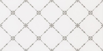 Плитка DWU09BRT004 декор Brenta 249*500*8.5