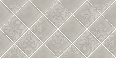 Плитка TWU09BRT404 рельефная Brenta 249*500*8.5