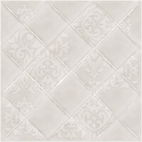 Керамогранит GFU04BRT40L Brenta 600*600*9