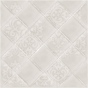 Керамогранит GFU04BRT40L Brenta 600*600*9