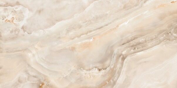 Плитка TWU09NVD404 Nevada 249*500*7.5