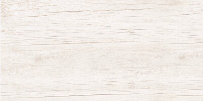 Плитка WT9VIE01 Village Crema 249*500*7.5
