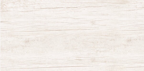 Плитка WT9VIE01 Village Crema 249*500*7.5