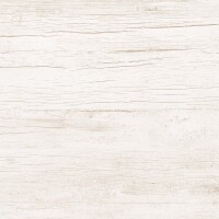 Керамогранит FT3VIE01 Village Crema 410*410*8
