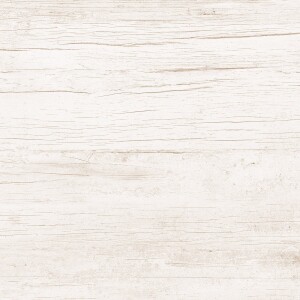 Керамогранит FT3VIE01 Village Crema 410*410*8