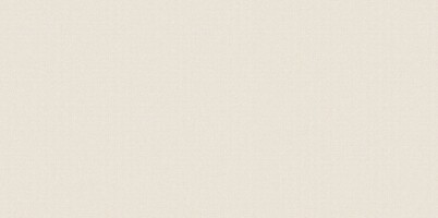 Плитка WT9VEO11 Veronica Beige 249*500*7.5