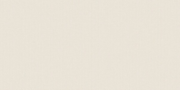 Плитка WT9VEO11 Veronica Beige 249*500*7.5