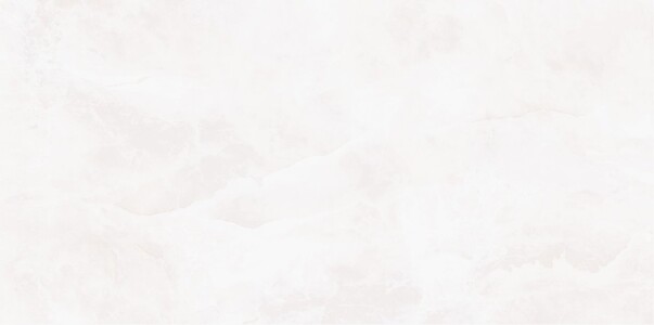 Плитка WT9TRI00 Triangle Stone 249*500*7.5