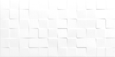 Плитка WT9ANU00 Antique Chip 249*500*8.5