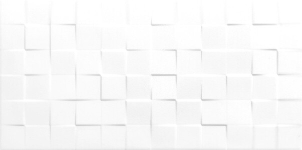 Плитка WT9ANU00 Antique Chip 249*500*8.5